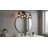 Hallan Dimmable Vanity Light-1619747985-1619747982