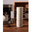 Azal Stoneware Coffee Cup-310623926