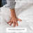 Aadhya 1.5'' Mattress Pad-1442905622