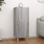 Garuda End Table-1629277526