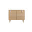 Croxley Sideboard-129067787