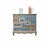 Accent Cabinet