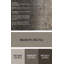 Tapis abstrait moderne 1278-441505766