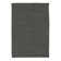 Benitez Solid Colour Hand Woven Area Rug
