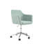 Chaise de bureau Noell-30778426