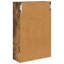 Bathroom Storage-1634511511