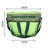 WFX Utility Gardening Tools