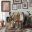 Venetian Dreams - couverture 1 pièce-98968388