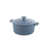 Denim Blue is unavailable