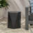 Apollo Side Table-983846740