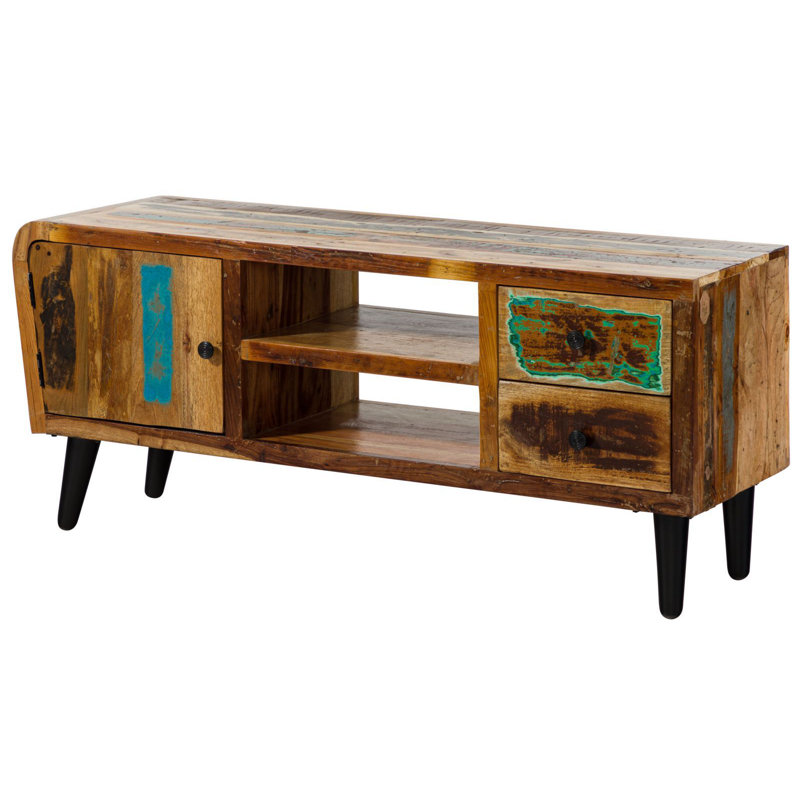 TV Stand for TVs up to 43"