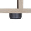 Tambellini Cube Bookcase-23404897-81222929