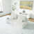 Blanc