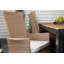 Kamthe 6 - Person Dining Set-2027452711