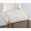 Tabouret de comptoir 26,25 po-387984749-341988410