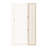 Cat Safety Gate Width Extension-111712169