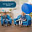 AS WE GROW Sofa-51000945