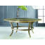 Infiniti Round Dining Table