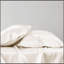 Ensemble de draps 4 pièces-133388278