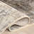 Rhae Contemporary Abstract Area Rug-102621608