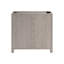 Dalton Vanity-1924487261