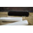 Anova 4.7" x 0.9' Vacuum Sealer Bag Rolls