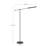 Astrid 54.6875'' LED Novelty Floor Lamp-63492256