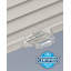 Store occultant sans cordon-1442225299-1456129168