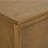 Sideboard Brown