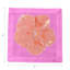 Hibiscus Cotton Sateen Cocktail Napkins-1089641401
