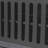 7-Tier Shoe Cabinet-1200024835