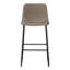 Chaise Ella, tabouret de bar ergonomique-102361303