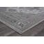 Tapis gris Melendez-1925876417
