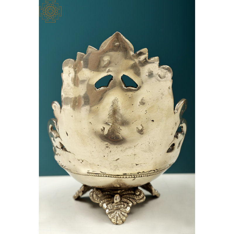 Lampe Ardane Ganesha