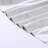 Cotton Blend Sheet Set-507438370-507438373