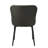 Lucile Boucle Dining Chair-737689706
