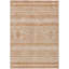 Tapis intérieur / extérieur Nache avec envers antidérapant-905420325