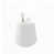 Cream White est en rupture de stock