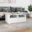 Ceriyah Frame Coffee Table-476458184