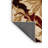 Resplendent Aura Rug-159310165
