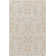 Kittelson Paisley Indoor Rug