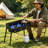 3 Burner Camping Stove (Black)