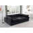 Black Velvet