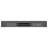 GE® Dishwasher With Front Controls