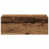 Old Wood