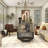 Betzy Single Coffee Table