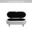 Repose-pieds Haakim