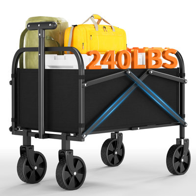 Cart