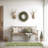 Javarion Floral Rug-480038997