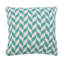Holden Square Pillow Cover & Insert-1766442417